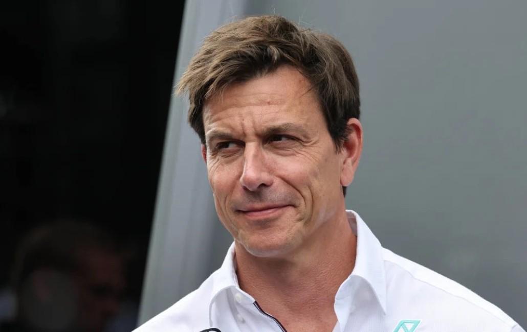 PG电子登录入口-名记：红牛因无法复刻梅奔引擎选择泄密，将和其他车队站在一块